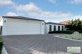 Property photo of 39 Limetree Circuit Mindarie WA 6030