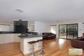 Property photo of 39 Limetree Circuit Mindarie WA 6030
