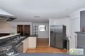 Property photo of 39 Limetree Circuit Mindarie WA 6030