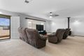 Property photo of 47 Muddy Lane North Moonta SA 5558