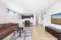 Property photo of 64/1 Russell Street Baulkham Hills NSW 2153
