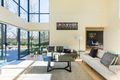 Property photo of 7 Sue Geh Circuit Nicholls ACT 2913