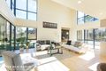 Property photo of 7 Sue Geh Circuit Nicholls ACT 2913