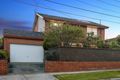 Property photo of 23 Shearman Crescent Mentone VIC 3194