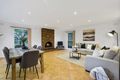 Property photo of 23 Shearman Crescent Mentone VIC 3194