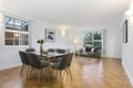 Property photo of 23 Shearman Crescent Mentone VIC 3194