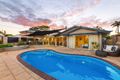 Property photo of 3 Salacia Close St Huberts Island NSW 2257
