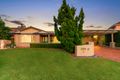 Property photo of 3 Salacia Close St Huberts Island NSW 2257