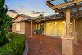 Property photo of 3 Salacia Close St Huberts Island NSW 2257
