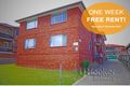 Property photo of 1/4 Leylands Parade Belmore NSW 2192