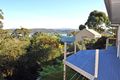 Property photo of 3 Tern Close Merimbula NSW 2548