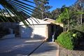 Property photo of 3 Tern Close Merimbula NSW 2548