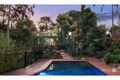 Property photo of 131 College Road Karana Downs QLD 4306