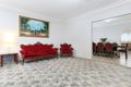 Property photo of 793 Merrylands Road Greystanes NSW 2145