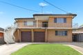 Property photo of 793 Merrylands Road Greystanes NSW 2145