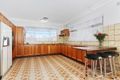 Property photo of 793 Merrylands Road Greystanes NSW 2145