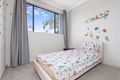 Property photo of 64/1 Russell Street Baulkham Hills NSW 2153