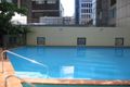 Property photo of 1007/5 Hosking Place Sydney NSW 2000