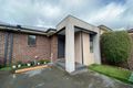 Property photo of 9/93-97 Edwardes Street Reservoir VIC 3073