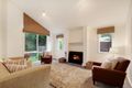 Property photo of 14 Glenview Court Croydon North VIC 3136