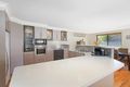 Property photo of 41 Brindabella Way Port Macquarie NSW 2444