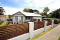Property photo of 2 Ivan Avenue Edithvale VIC 3196