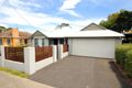 Property photo of 2 Ivan Avenue Edithvale VIC 3196
