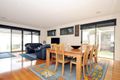 Property photo of 2 Ivan Avenue Edithvale VIC 3196
