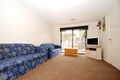 Property photo of 2 Ivan Avenue Edithvale VIC 3196