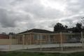 Property photo of 2 Hardy Avenue Craigieburn VIC 3064