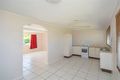 Property photo of 209 Pinnacle Drive Rasmussen QLD 4815