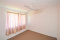 Property photo of 209 Pinnacle Drive Rasmussen QLD 4815