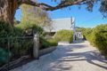 Property photo of 377 Sandy Road St Andrews Beach VIC 3941