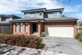 Property photo of 17 Wavell Avenue Kilsyth VIC 3137