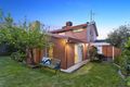 Property photo of 23 Shearman Crescent Mentone VIC 3194