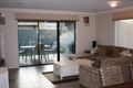 Property photo of 28 Landini Circuit Cranbourne North VIC 3977