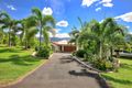 Property photo of 19-23 Placer Street Goldsborough QLD 4865