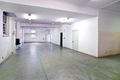 Property photo of 40-42 Francis Street Darlinghurst NSW 2010