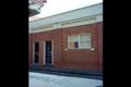 Property photo of 9 Rope Walk Brunswick VIC 3056