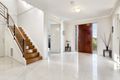 Property photo of 21 Cherry Tree Lane Narre Warren VIC 3805