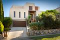 Property photo of 21 Cherry Tree Lane Narre Warren VIC 3805