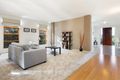 Property photo of 21 Cherry Tree Lane Narre Warren VIC 3805