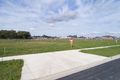 Property photo of 76 Nectar Road Botanic Ridge VIC 3977