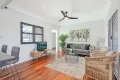 Property photo of 18 Willard Street Carina Heights QLD 4152