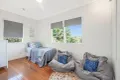 Property photo of 18 Willard Street Carina Heights QLD 4152