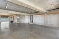 Property photo of 793 Merrylands Road Greystanes NSW 2145