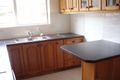 Property photo of 8/75-77 Alice Street South Wiley Park NSW 2195