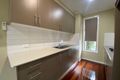 Property photo of 9/93-97 Edwardes Street Reservoir VIC 3073