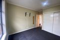 Property photo of 9/93-97 Edwardes Street Reservoir VIC 3073
