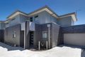 Property photo of 2/10 Boort Street Dallas VIC 3047